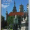 STUTTGART , CITY GUIDE WITH 95 FULL - COLOR PHOTOGRAPHS by WOLFGANG KOOTZ , 2006