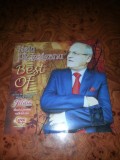 Nelu Ploiesteanu Best Of Cd audio Muzica pentru sufletul tau OVO Music 2009 NM