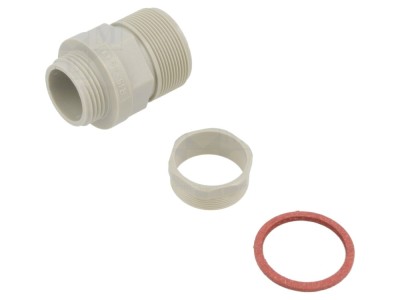 Conector HARTING, cod 09150000101 foto