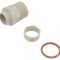 Conector HARTING, cod 09150000101