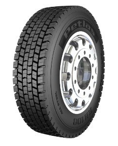 Anvelope camioane Petlas RH 100 ( 315/70 R22.5 154/150L 18PR ) Anvelope camioane Petlas RH 100 ( 315/70 R22.5 154/150L 18PR )