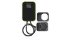 &Icirc;ncărcător de perete GC EV PowerBox 22kW &icirc;ncărcător de rețea cu priză de tip 2 pentru &icirc;ncărcarea mașinilor electrice și a hibrizilor plug-in RFID