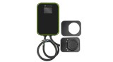 &Icirc;ncărcător de perete GC EV PowerBox 22kW &icirc;ncărcător de rețea cu priză de tip 2 pentru &icirc;ncărcarea mașinilor electrice și a hibrizilor plug-in RFID