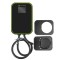 &Icirc;ncărcător de perete GC EV PowerBox 22kW &icirc;ncărcător de rețea cu priză de tip 2 pentru &icirc;ncărcarea mașinilor electrice și a hibrizilor plug-in RFID