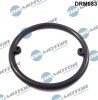 Etansare, Racire Ulei 256049 DRM083