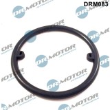 Etansare, Racire Ulei 256049 DRM083