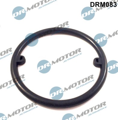 Etansare, Racire Ulei 256049 DRM083 foto
