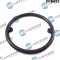 Etansare, Racire Ulei 256049 DRM083