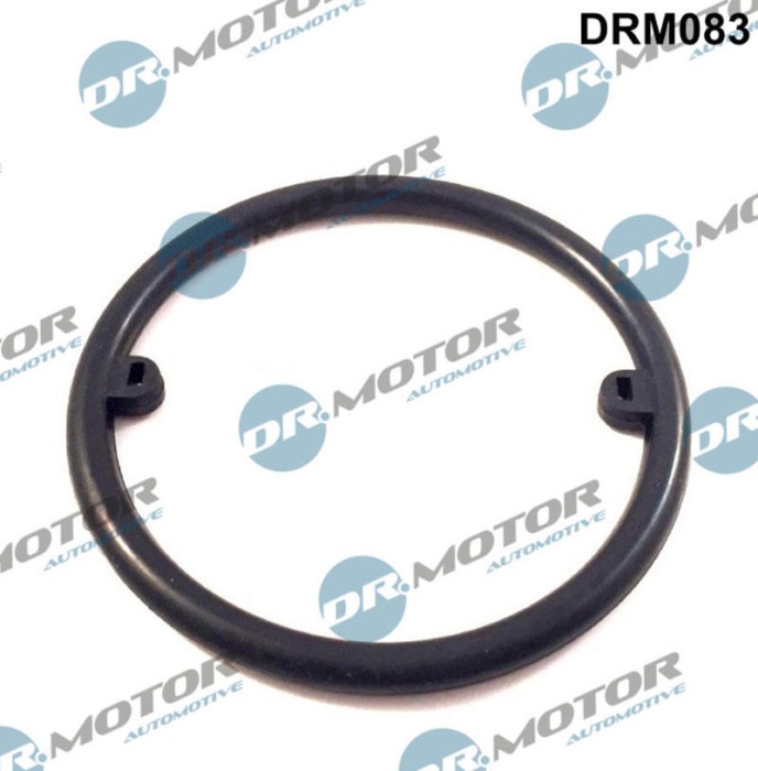 Etansare, Racire Ulei 256049 DRM083