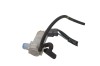 Motor rezervor lichid de parbriz SUBARU OUTBACK BS 2015 OEM: EW0853BA 21743628