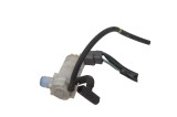 Motor rezervor lichid de parbriz SUBARU OUTBACK BS 2015 OEM: EW0853BA 21743628