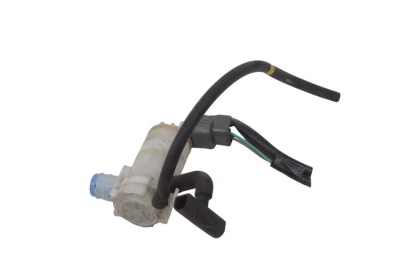 Motor rezervor lichid de parbriz SUBARU OUTBACK BS 2015 OEM: EW0853BA 21743628 foto