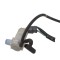 Motor rezervor lichid de parbriz SUBARU OUTBACK BS 2015 OEM: EW0853BA 21743628