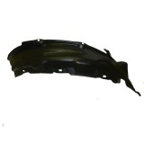 Carenaj aripa fata Toyota Hilux (N70) 01.2005-01.2012, Suspensie 2wd, parte montare dreapta, 8192FP2T, Aftermarket