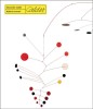 Alexander Calder: Radical Inventor