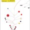 Alexander Calder: Radical Inventor
