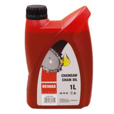 Ulei ungere lant drujba Nevada 1 L