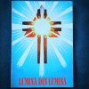 LUMINA DIN LUMINA - Carte Crestinism - Livrare Rapida