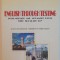 ENGLISH THROUGH TESTING , INTERMEDIATE AND ADVANCED LEVEL - WITH SEPARATE KEY - GABRIELA GEORGESCU , LILIANA RUSU , 2000