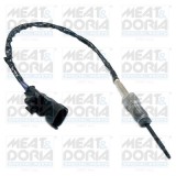 MEAT &amp; DORIA 12032 Senzor, temperatura gaze evacuare