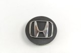 Capac de roata HONDA CR-V V RW 2021 OEM: 44742-SZT-J31 | 30445490
