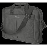 Primo Carry Bag for 16 laptops