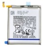 Baterie Samsung Galaxy S20 (SM-G980F) EB-BG980ABY Originala 3.88Ah