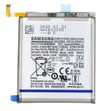 Baterie Samsung Galaxy S20 (SM-G980F) EB-BG980ABY Originala 3.88Ah