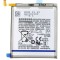 EB-BG980ABY ACUMULATOR GALAXY S20 (SM-G980F)