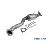 Catalizator Honda JAZZ II (GD) 2002-2008 #1