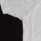Tricouri personalizate albe polyester cu microperforatii