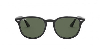 Ray-Ban Ochelari de Soare RB 4259 601/71 foto