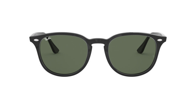 Ray-Ban Ochelari de Soare RB 4259 601/71