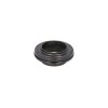 Kit flansa amortizor ALFA ROMEO 156 Sportwagon 932 Magnum Technology
