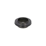 Kit flansa amortizor ALFA ROMEO 156 Sportwagon 932 Magnum Technology