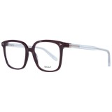 Cumpara ieftin Bally BY5029 069 53, Rama ochelari de vedere, de dama