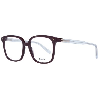 Bally BY5029 069 53, Rama ochelari de vedere, de dama foto