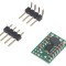 Convertor Step Up/Step Down 5V 1A