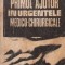 Primul ajutor in urgentele medico-chirurgicale