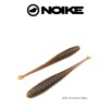 Shad Noike Kemnpa 9.5cm 34 10buc/plic