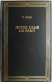 Notre-Dame de Paris &ndash; Victor Hugo (editie in limba franceza)