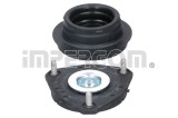 ORIGINAL IMPERIUM 37065 Set reparatie, rulment sarcina amortizor
