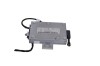 Unitate de control navigație MERCEDES-BENZ GL X164 2011 OEM: A2049000300,A1718270345,A2049020900,A2049021000 22315292
