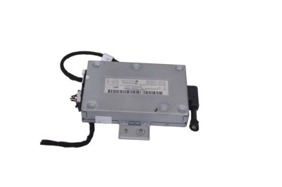 Unitate de control navigație MERCEDES-BENZ GL X164 2011 OEM: A2049000300,A1718270345,A2049020900,A2049021000 22315292 foto