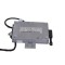 Unitate de control navigație MERCEDES-BENZ GL X164 2011 OEM: A2049000300,A1718270345,A2049020900,A2049021000 22315292