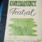 CONTRAPUNCT TEATRAL ION I CANTACUZINO 1940