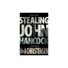 Stealing John Hancock