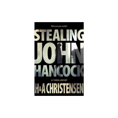 Stealing John Hancock foto