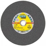 Disc Abraziv A46 Tz Special 230 X 1.9Mm