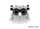 Etrier fata Volvo XC60 (2008-&gt;)[156] #1